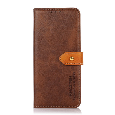 Oppo Reno 8 Lite Case with...