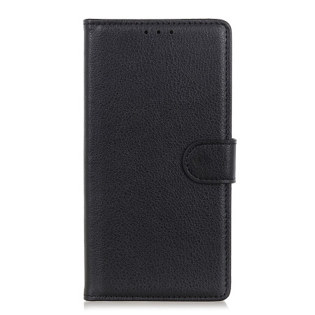 Oppo Reno 8 Lite Leather...