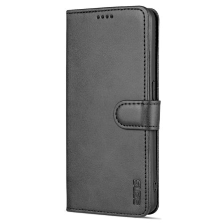 Oppo Reno 8 Lite Leather...