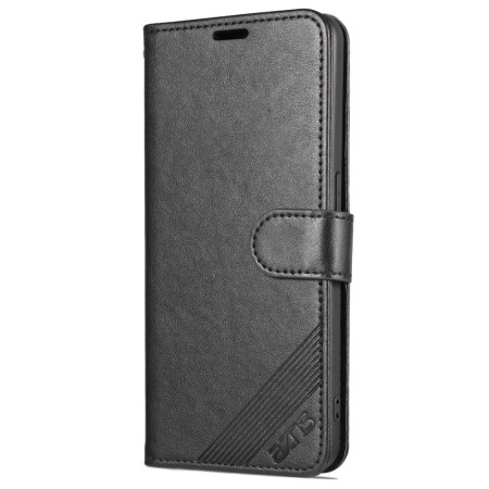 Oppo Reno 8 Lite Leather...