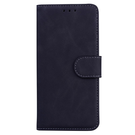 Cover Oppo Reno 8 Lite Plain