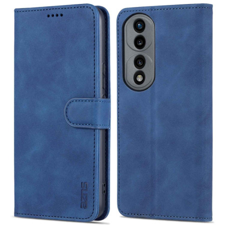 Honor 70 AZNS Leather...