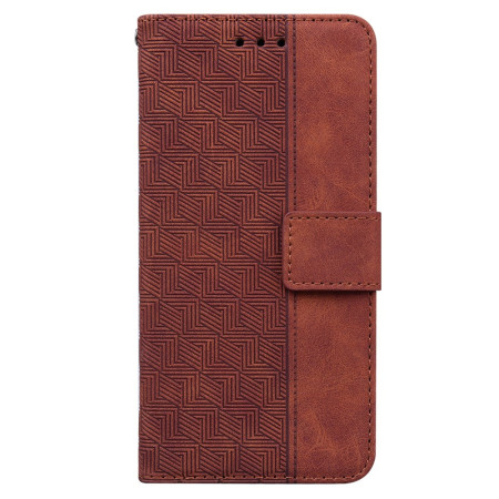 Oppo Reno 8 Lite Lanyard...