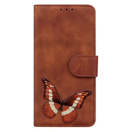 Oppo Reno 8 Lite Butterfly...