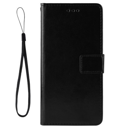 Oppo Reno 8 Lite Flashy...
