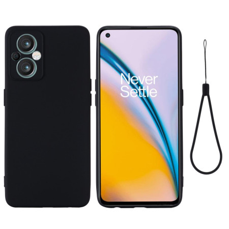 Oppo Reno 8 Lite Liquid...