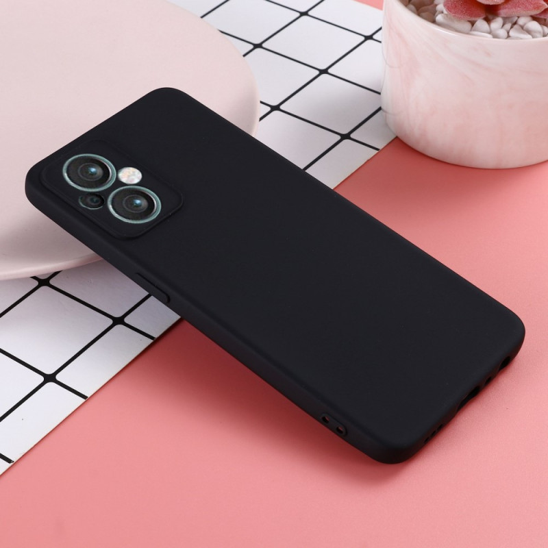 oppo reno 8 iphone cover