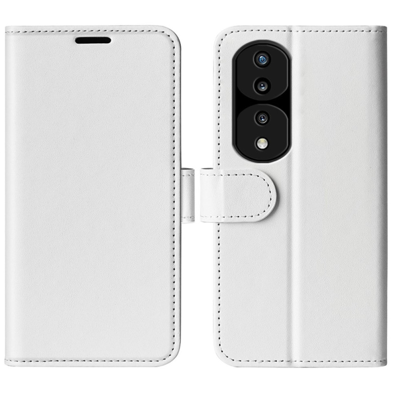 Honor 70 The
ather Effect Design Case