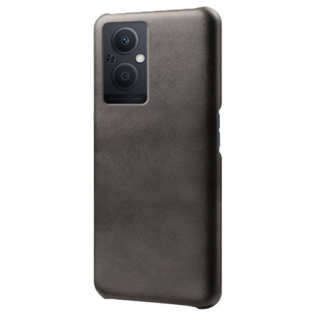 Oppo Reno 8 Lite Leather...