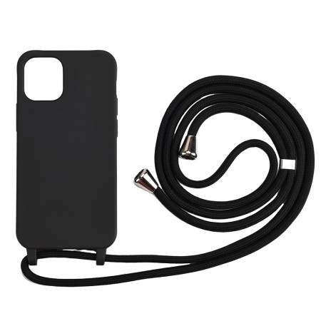 Silicone Case for iPhone 12...