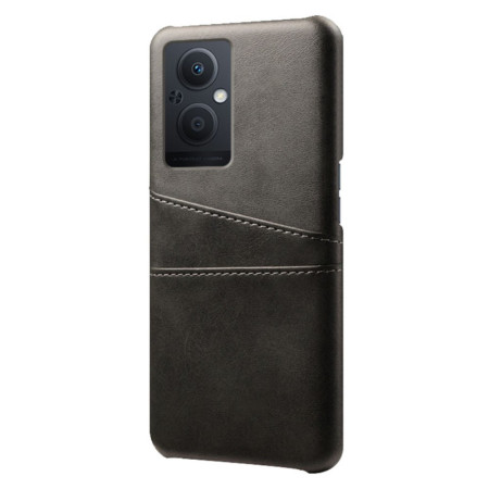 Oppo Reno 8 Lite Case Card...