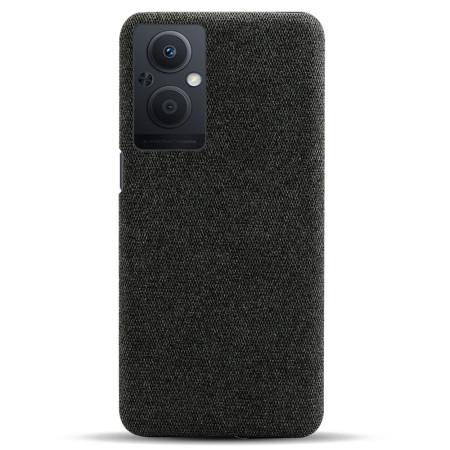 Oppo Reno 8 Lite Fabric Case
