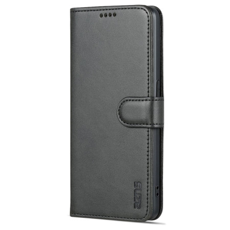 Oppo Reno 8 Lite Leather...