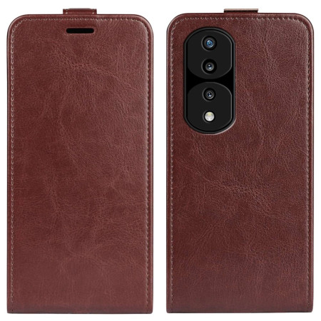 Honor 70 Foldable Case