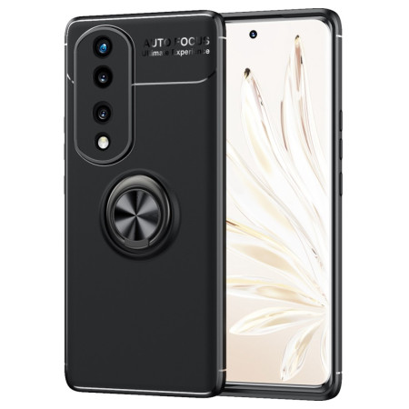 Honor 70 Rotating Ring Case