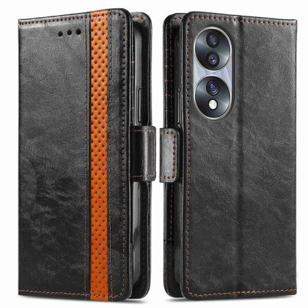 Honor 70 Two-tone Double...