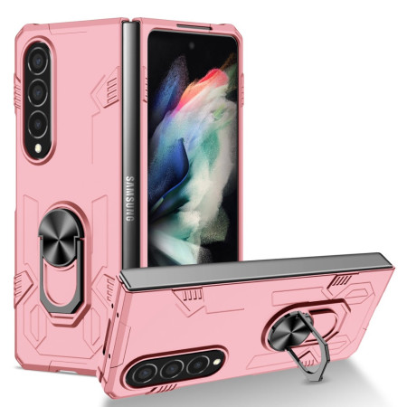 Samsung Galaxy Z Fold 4...