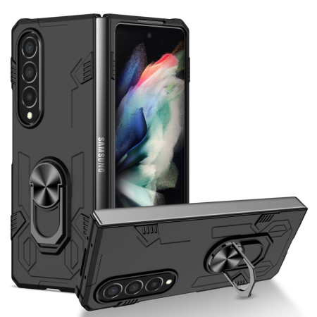 Samsung Galaxy Z Fold 4...