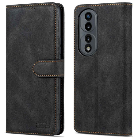 Honor 70 AZNS Leather...