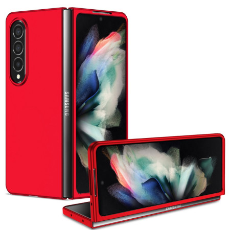 Samsung Galaxy Z Fold 4...