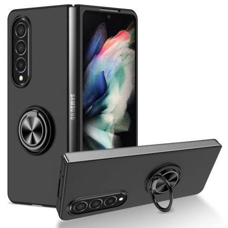 Samsung Galaxy Z Fold 4...