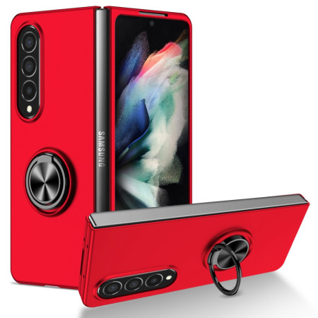 Case Samsung Galaxy Z Fold...
