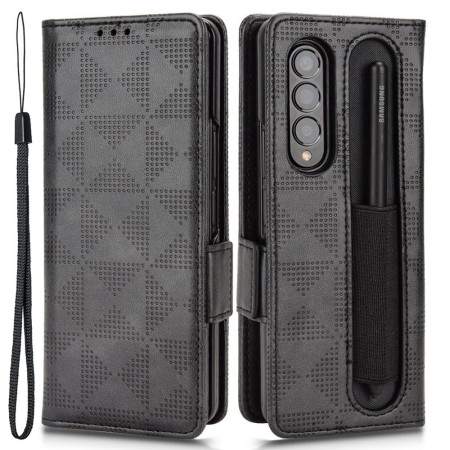 Case Samsung Galaxy Z Fold...