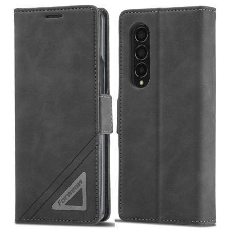 Samsung Galaxy Z Fold 4...