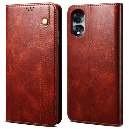 Flip Honor 70 Leatherette