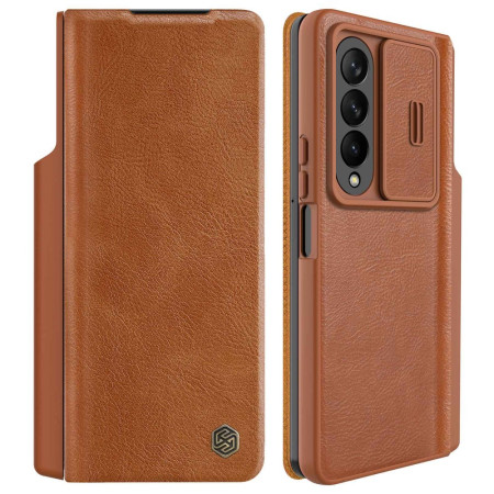 Samsung Galaxy Z Fold 4...