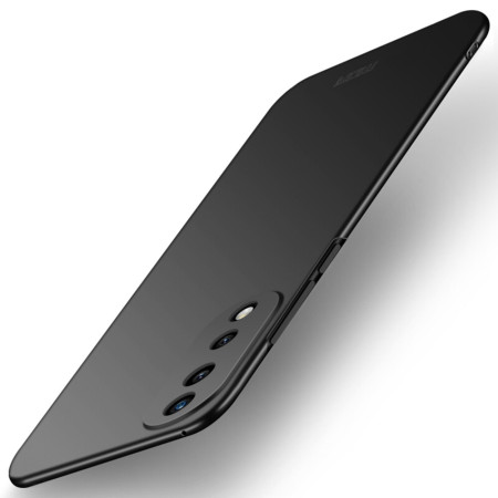 Honor 70 MOFI Case