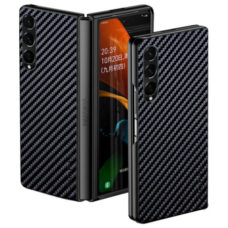 Samsung Galaxy Z Fold 4...