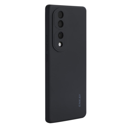 Honor 70 Liquid Silicone...
