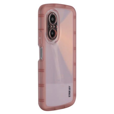 Honor 70 Silicone Matte...