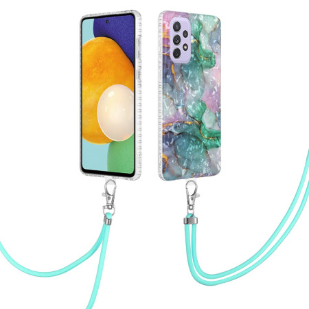 Samsung Galaxy A23 5G...