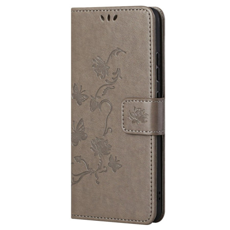 Case Samsung Galaxy A23 5G...