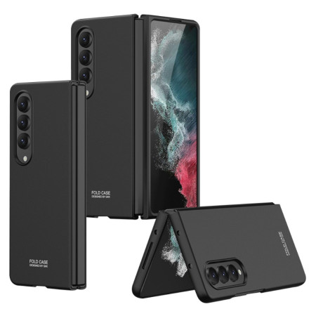 Samsung Galaxy Z Fold 4...