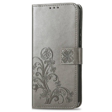 Case Samsung Galaxy A23 5G...