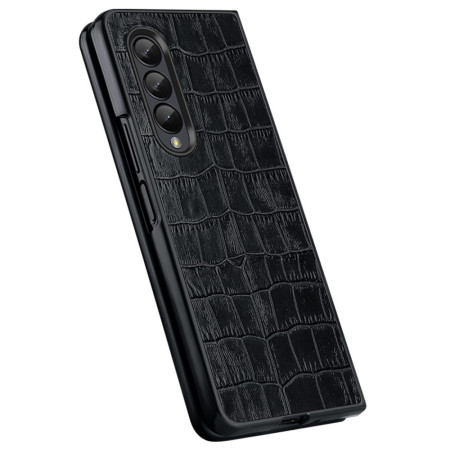 Samsung Galaxy Z Fold 4...