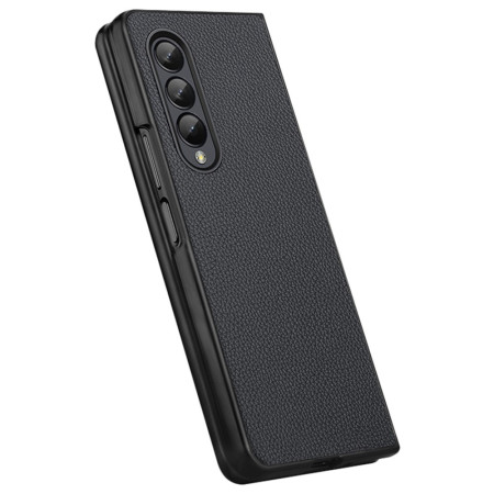 Samsung Galaxy Z Fold 4...