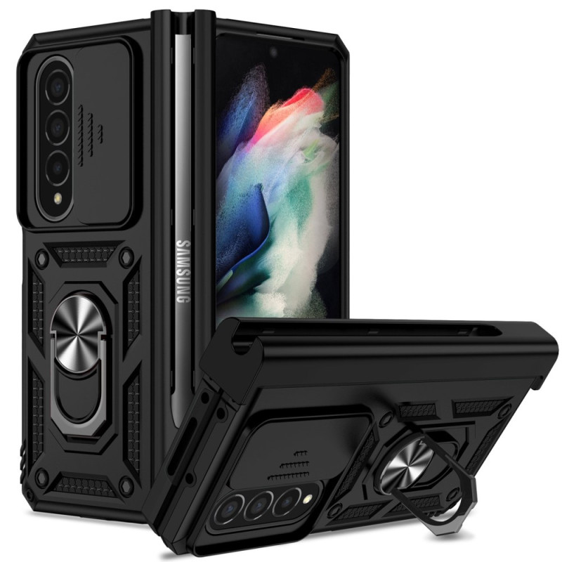 Samsung Galaxy Z Fold 4 Thophed Thelphee Case
