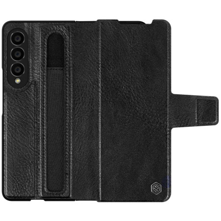 Samsung Galaxy Z Fold 4...