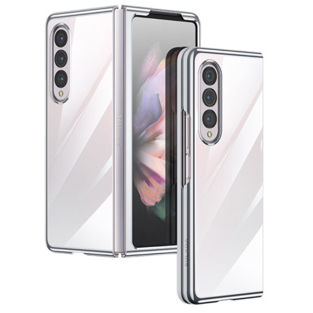 Samsung Galaxy Z Fold 4...