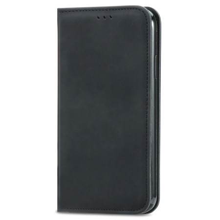 Flip Cover Samsung Galaxy...