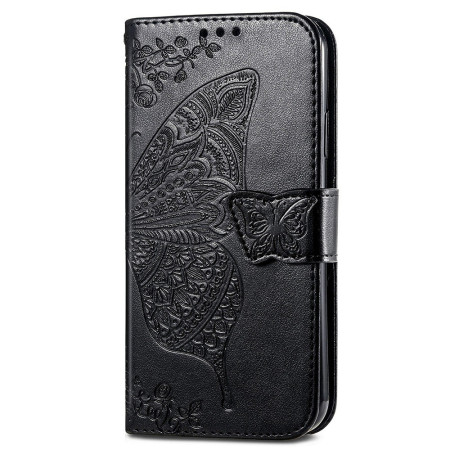 Case Samsung Galaxy A23 5G...