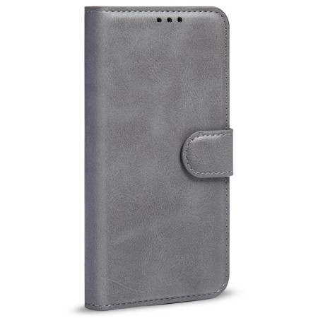 Case Samsung Galaxy A23 5G...