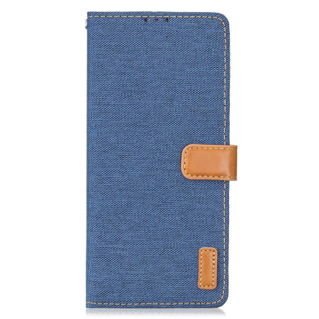 Samsung Galaxy A23 5G Jeans...