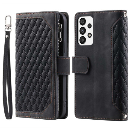 Samsung Galaxy A23 5G Case...