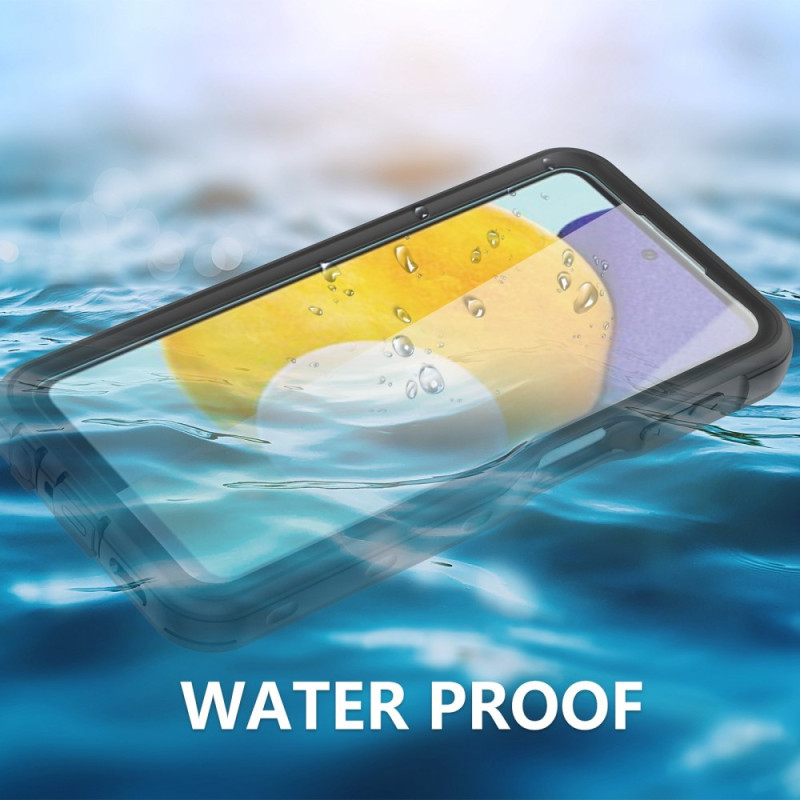 Samsung Galaxy A23 5G Waterproof Case REDPEPPER - Dealy