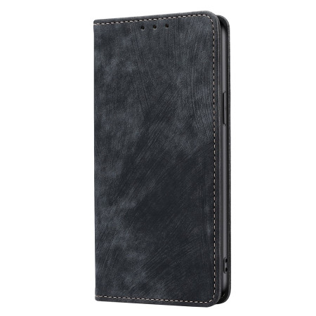 Flip Cover Samsung Galaxy...